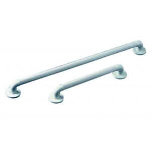 ASIDERO BAÑO RANURADO