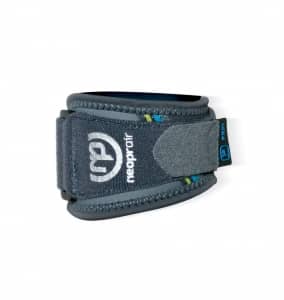 CINCHA PARA EPICONDILITIS