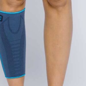 PANTORRILLERA ELÁSTICA AQTIVO SPORT