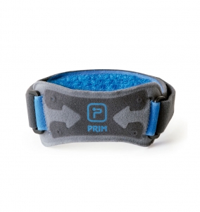SOPORTE INFRAPATELAR PARA TENDINITIS ROTULIANA "MOTTIO SPORT"