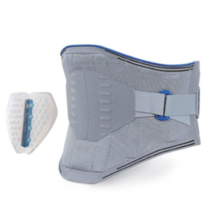 CORSÉ ORTOPÉDICO LUMBAR "LUMBO FORCE 2" DE DONJOY